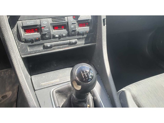 Audi a4 avant 2.0 pro line business, 53-sf-xn - afbeelding 10 van  11