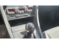 Audi a4 avant 2.0 pro line business, 53-sf-xn - afbeelding 10 van  11