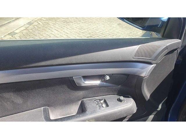 Audi a4 avant 2.0 pro line business, 53-sf-xn - afbeelding 11 van  11