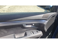Audi a4 avant 2.0 pro line business, 53-sf-xn - afbeelding 11 van  11