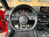 Audi a4 avant 2.0 t g-tron design pro line plus 170pk 2018, r-401-vv - afbeelding 1 van  31