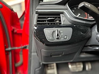 Audi a4 avant 2.0 t g-tron design pro line plus 170pk 2018, r-401-vv - afbeelding 3 van  31