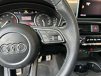 Audi a4 avant 2.0 t g-tron design pro line plus 170pk 2018, r-401-vv - afbeelding 5 van  31