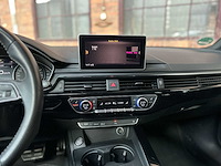 Audi a4 avant 2.0 t g-tron design pro line plus 170pk 2018, r-401-vv - afbeelding 10 van  31