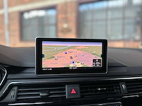 Audi a4 avant 2.0 t g-tron design pro line plus 170pk 2018, r-401-vv - afbeelding 11 van  31