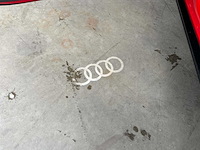 Audi a4 avant 2.0 t g-tron design pro line plus 170pk 2018, r-401-vv - afbeelding 14 van  31