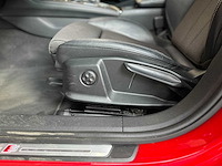 Audi a4 avant 2.0 t g-tron design pro line plus 170pk 2018, r-401-vv - afbeelding 15 van  31