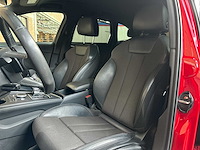 Audi a4 avant 2.0 t g-tron design pro line plus 170pk 2018, r-401-vv - afbeelding 16 van  31