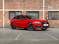 Audi a4 avant 2.0 t g-tron design pro line plus 170pk 2018, r-401-vv - afbeelding 30 van  31