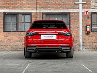 Audi a4 avant 2.0 t g-tron design pro line plus 170pk 2018, r-401-vv - afbeelding 5 van  48