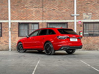 Audi a4 avant 2.0 t g-tron design pro line plus 170pk 2018, r-401-vv - afbeelding 7 van  48