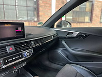 Audi a4 avant 2.0 t g-tron design pro line plus 170pk 2018, r-401-vv - afbeelding 14 van  48