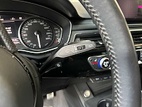 Audi a4 avant 2.0 t g-tron design pro line plus 170pk 2018, r-401-vv - afbeelding 19 van  48