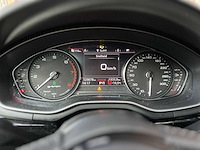 Audi a4 avant 2.0 t g-tron design pro line plus 170pk 2018, r-401-vv - afbeelding 20 van  48
