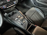 Audi a4 avant 2.0 t g-tron design pro line plus 170pk 2018, r-401-vv - afbeelding 21 van  48