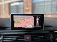 Audi a4 avant 2.0 t g-tron design pro line plus 170pk 2018, r-401-vv - afbeelding 25 van  48
