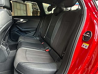 Audi a4 avant 2.0 t g-tron design pro line plus 170pk 2018, r-401-vv - afbeelding 31 van  48