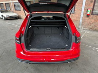 Audi a4 avant 2.0 t g-tron design pro line plus 170pk 2018, r-401-vv - afbeelding 33 van  48