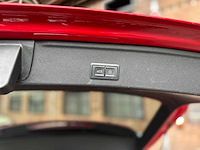 Audi a4 avant 2.0 t g-tron design pro line plus 170pk 2018, r-401-vv - afbeelding 35 van  48