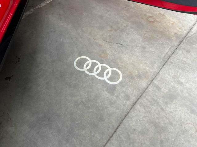 Audi a4 avant 2.0 t g-tron design pro line plus 170pk 2018, r-401-vv - afbeelding 40 van  48