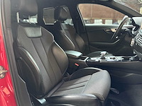 Audi a4 avant 2.0 t g-tron design pro line plus 170pk 2018, r-401-vv - afbeelding 41 van  48