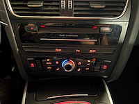 Audi a4 avant 2.0 tdi business edition, js-242-g - afbeelding 2 van  24