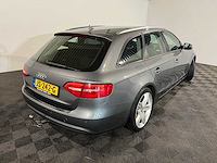 Audi a4 avant 2.0 tdi business edition, js-242-g - afbeelding 5 van  24