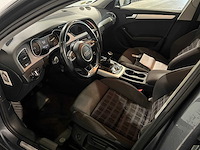 Audi a4 avant 2.0 tdi business edition, js-242-g - afbeelding 7 van  24