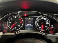 Audi a4 avant 2.0 tdi business edition, js-242-g - afbeelding 8 van  24