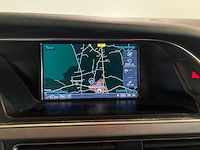 Audi a4 avant 2.0 tdi business edition, js-242-g - afbeelding 10 van  24