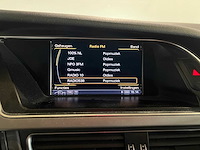 Audi a4 avant 2.0 tdi business edition, js-242-g - afbeelding 11 van  24