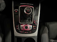 Audi a4 avant 2.0 tdi business edition, js-242-g - afbeelding 13 van  24