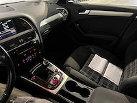 Audi a4 avant 2.0 tdi business edition, js-242-g - afbeelding 14 van  24