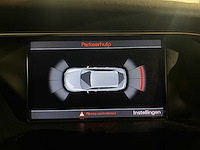 Audi a4 avant 2.0 tdi business edition, js-242-g - afbeelding 15 van  24