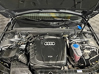 Audi a4 avant 2.0 tdi business edition, js-242-g - afbeelding 16 van  24