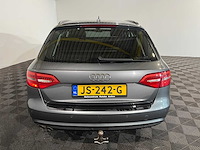 Audi a4 avant 2.0 tdi business edition, js-242-g - afbeelding 18 van  24