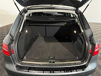 Audi a4 avant 2.0 tdi business edition, js-242-g - afbeelding 19 van  24