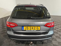Audi a4 avant 2.0 tdi business edition, js-242-g - afbeelding 20 van  24