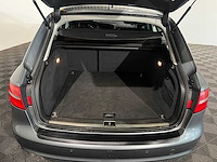 Audi a4 avant 2.0 tdi business edition, js-242-g - afbeelding 21 van  24