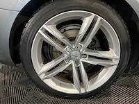 Audi a4 avant 2.0 tdi business edition, js-242-g - afbeelding 22 van  24