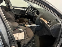 Audi a4 avant 2.0 tdi business edition, js-242-g - afbeelding 23 van  24