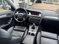 Audi a4 avant 2.0 tdi pro l. bns 12-hvd-2 - afbeelding 2 van  28