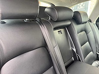 Audi a4 avant 2.0 tdi pro l. bns 12-hvd-2 - afbeelding 3 van  28