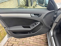Audi a4 avant 2.0 tdi pro l. bns 12-hvd-2 - afbeelding 6 van  28