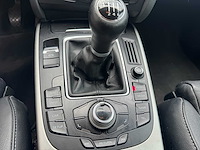Audi a4 avant 2.0 tdi pro l. bns 12-hvd-2 - afbeelding 7 van  28