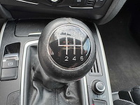 Audi a4 avant 2.0 tdi pro l. bns 12-hvd-2 - afbeelding 8 van  28