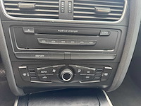 Audi a4 avant 2.0 tdi pro l. bns 12-hvd-2 - afbeelding 9 van  28