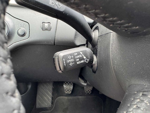 Audi a4 avant 2.0 tdi pro l. bns 12-hvd-2 - afbeelding 10 van  28