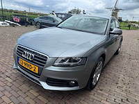 Audi a4 avant 2.0 tdi pro l. bns 12-hvd-2 - afbeelding 1 van  28