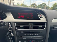 Audi a4 avant 2.0 tdi pro l. bns 12-hvd-2 - afbeelding 13 van  28